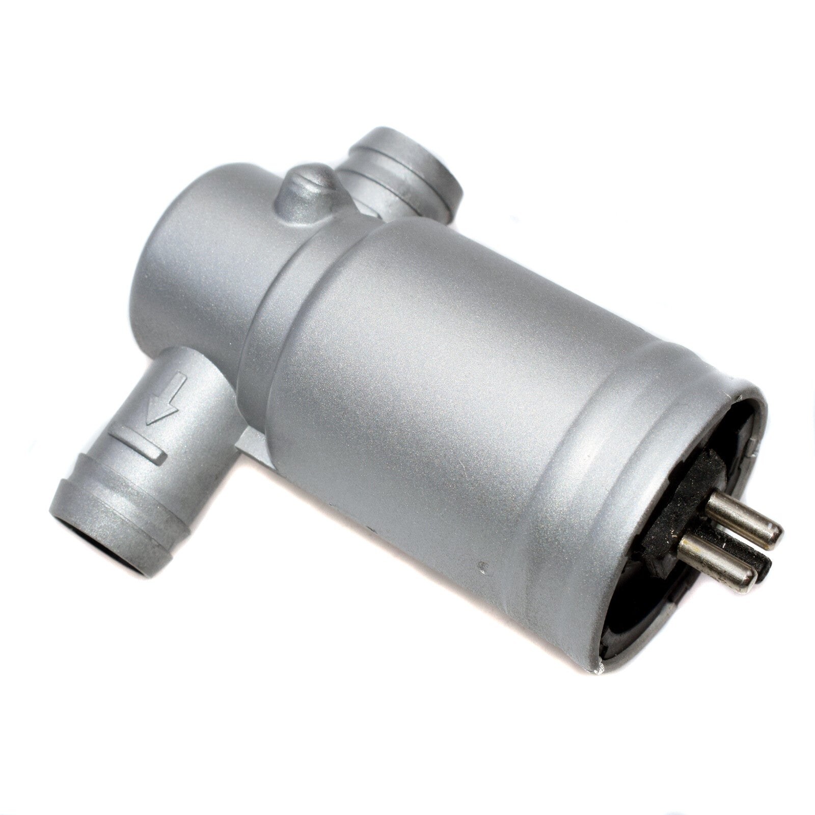 Idle air control valve suitable for Mercedes-Benz 190E 300E CE SE SEL TE SL 0280140510