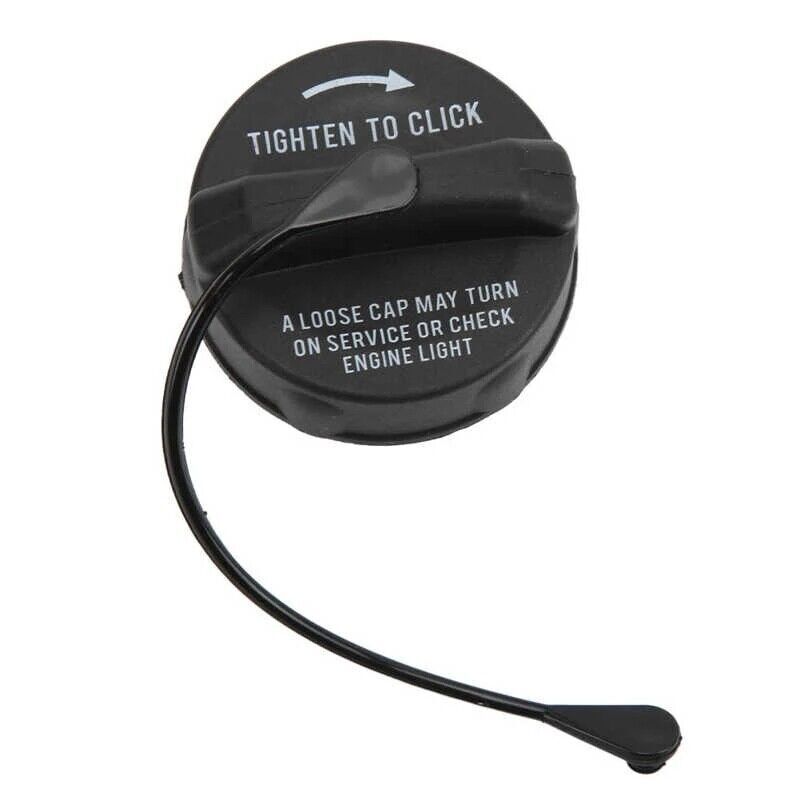 52030377AB 5278632AG Fuel Gas Filler Cap for Chrysler for Dodge for Jeep for Ram 1500 99-16