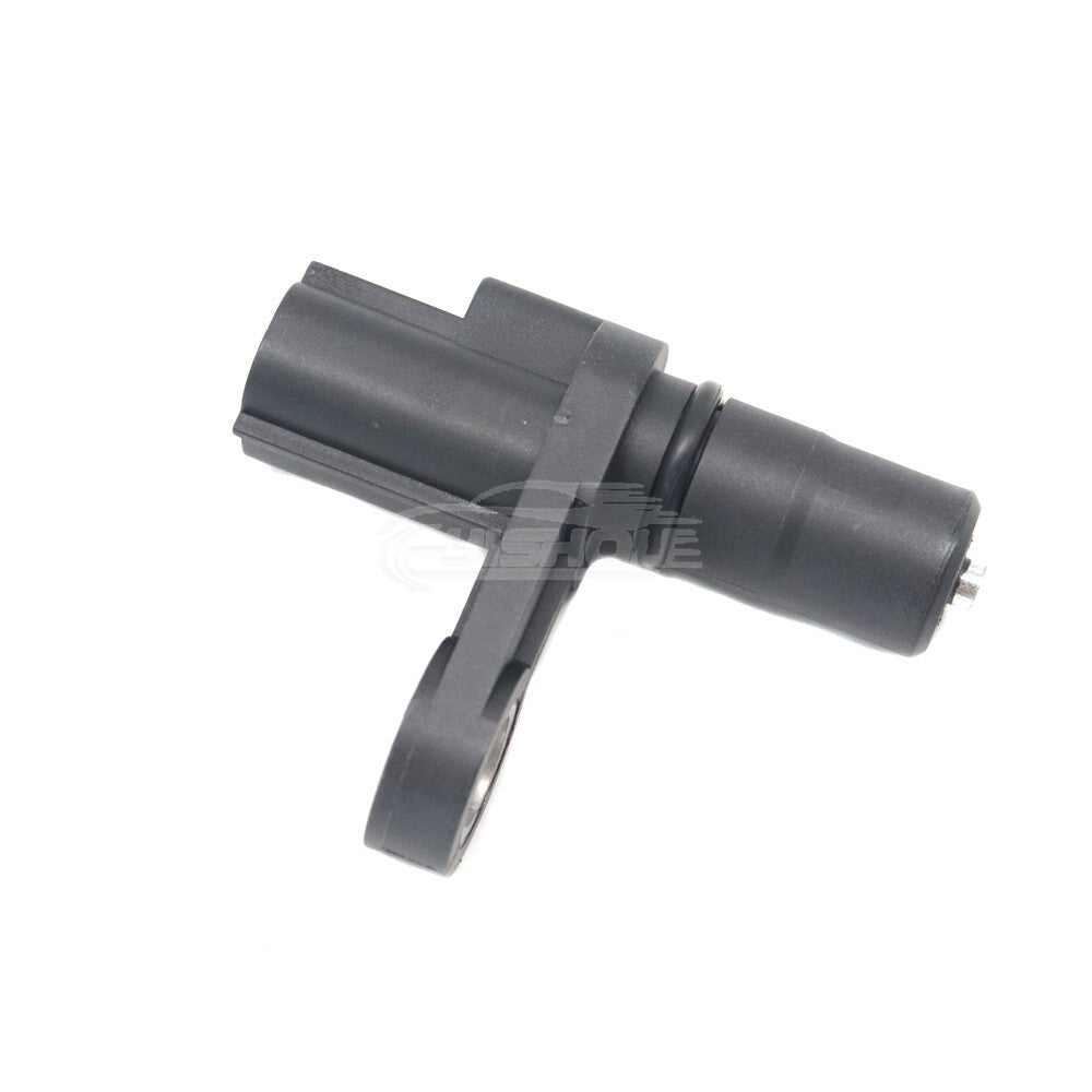 Input transmission revolution speed sensor 89413-08020 for Toyota for Camry for Scion xB