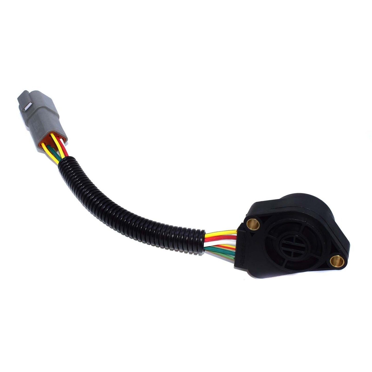 for Volvo Truck Accelerator Speed Pedal Sensor/Throttle Position Sensor 20893503