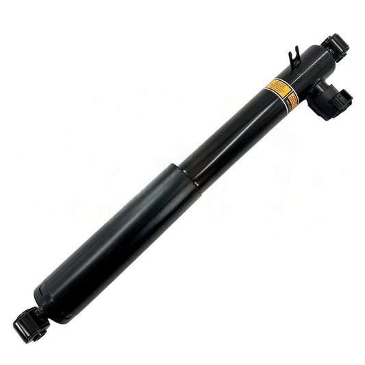 2PCS for Mercedes W211 S211 E350 4matic Front Shock Absorber Assembly 2006-2009