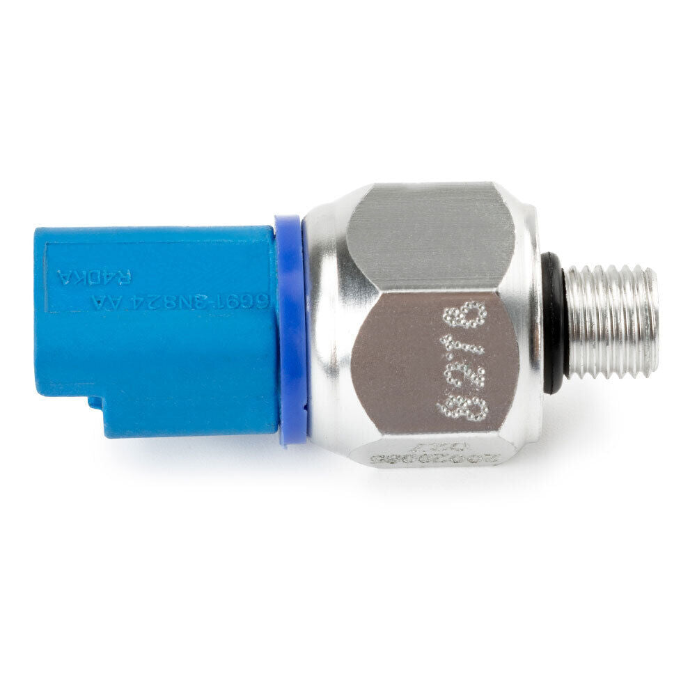 Oxygen O2 Sensor for Buick Enclave for GMC Acadia 3.6L