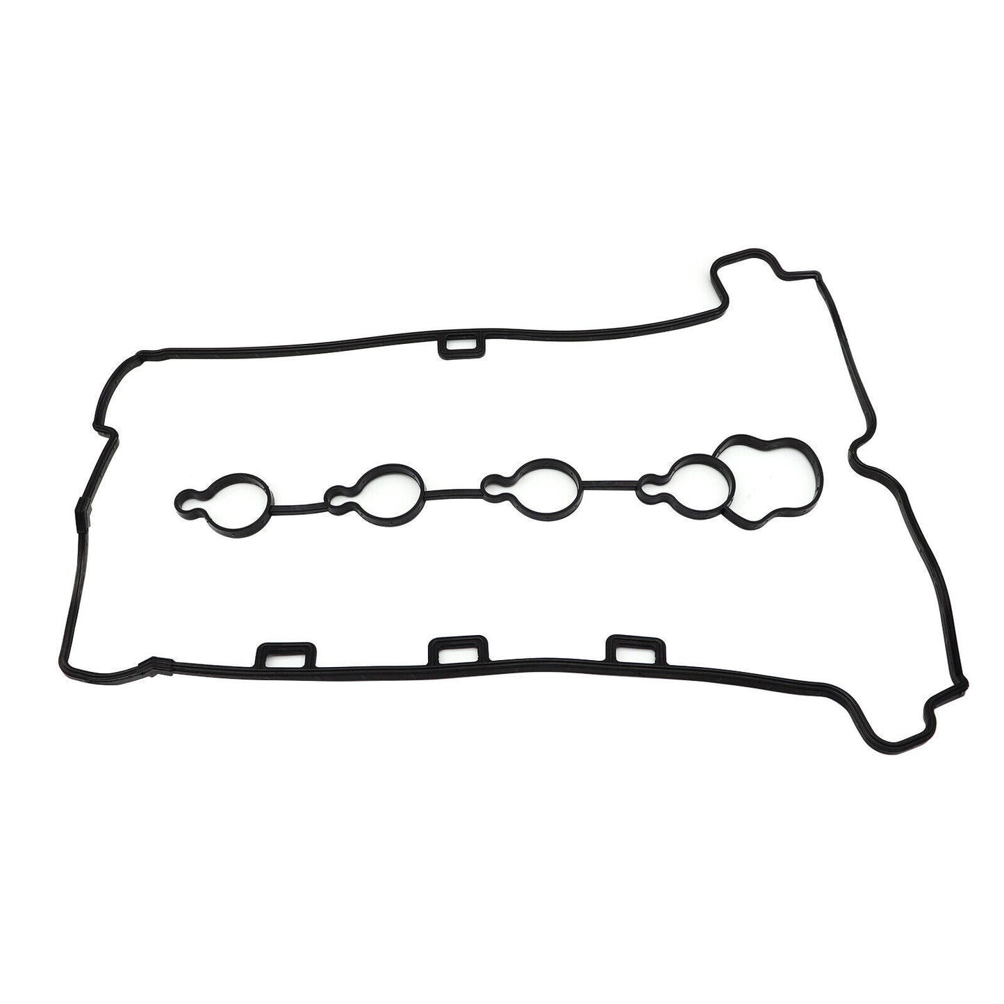 12608604 VS50778R 12609291 Valve cover gasket kit for Chevrolet Malibu 2013-2014