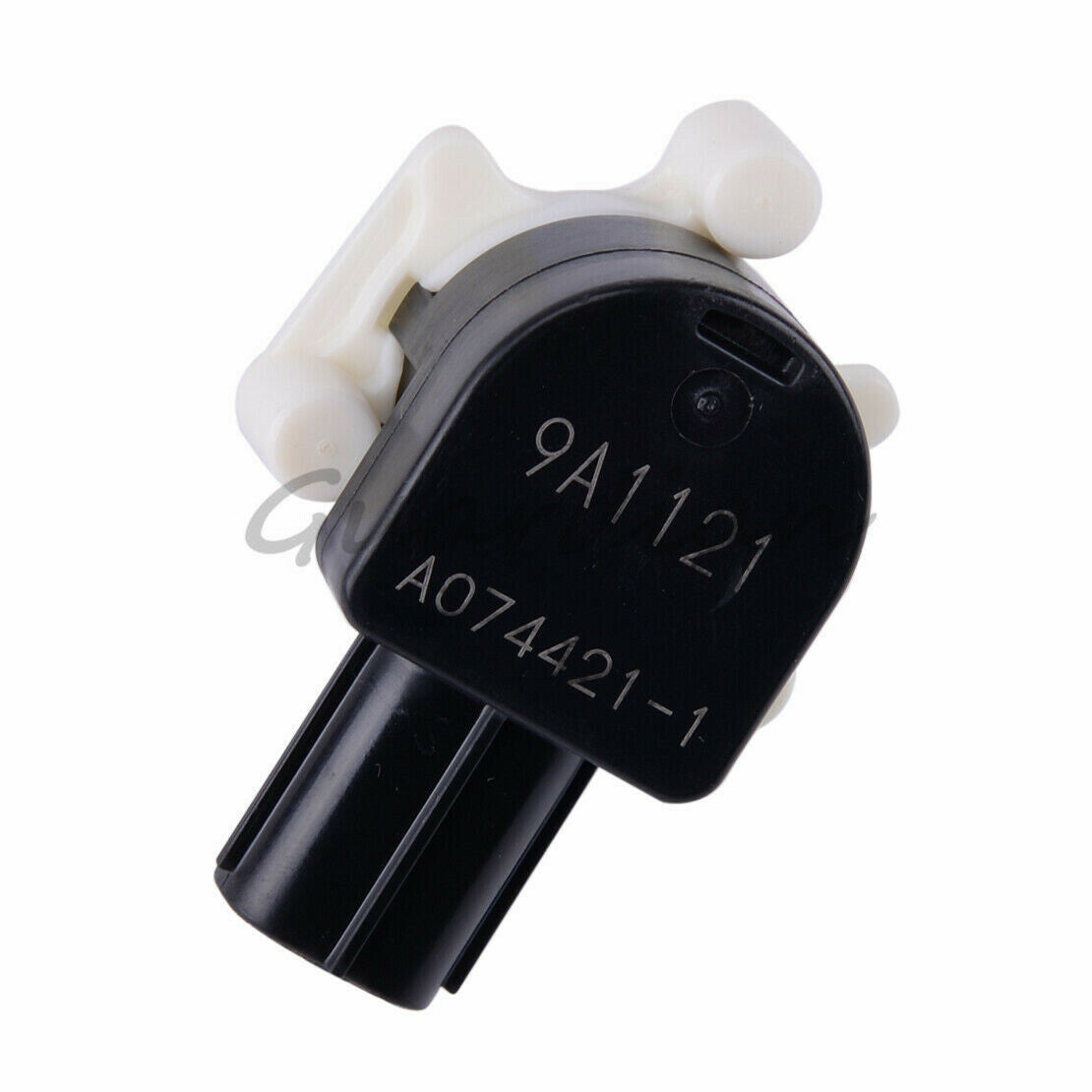 Headlight level sensor for Subaru Forester S12, Impreza G12, Outback B13, B14