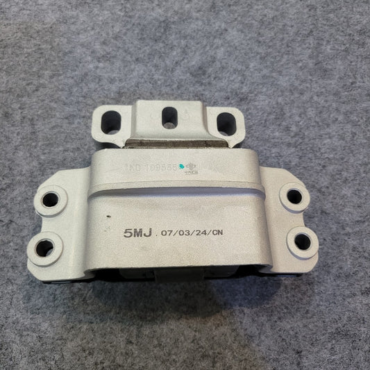 Engine Mount for VW for Golf MK5 04-08