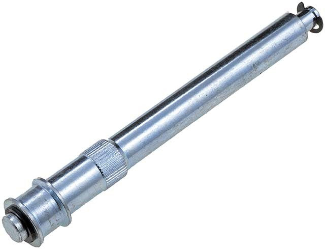 Suitable for 99-00 for ESCALADE door HINGE ROLLER PIN RH PASSENGER LH DRIVER side 38433