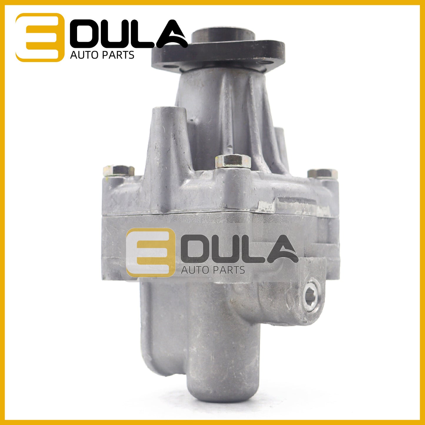 Power Steering Pump fits for BMW E36 318i 318is L4 1.8L 1992-1994 32411141046