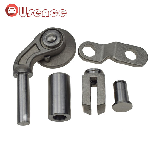 New Turbocharger Wastegate Rattle Flapper Repair Kit 06K145722A for Audi A3 for Golf