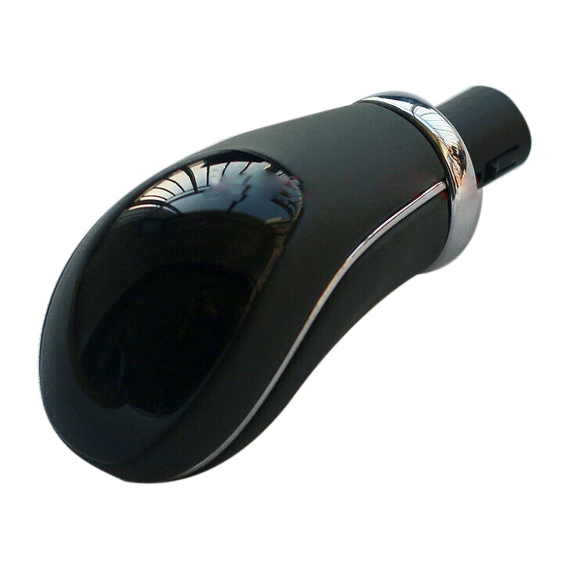 Fits for Hyundai Elanta GT Gear Shift Knob Leather Automatic Transmission New