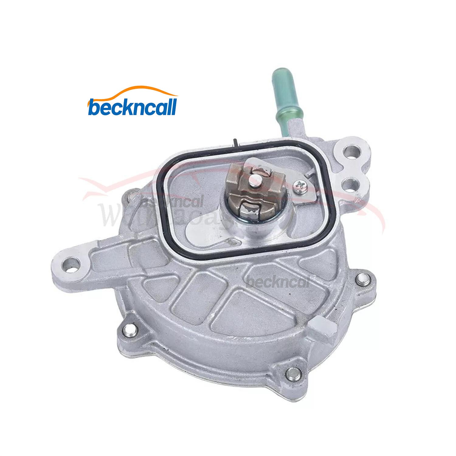for Toyota for Lexus Power Brake Booster Vacuum Pump ASSY 29300-25012 29300-F0011