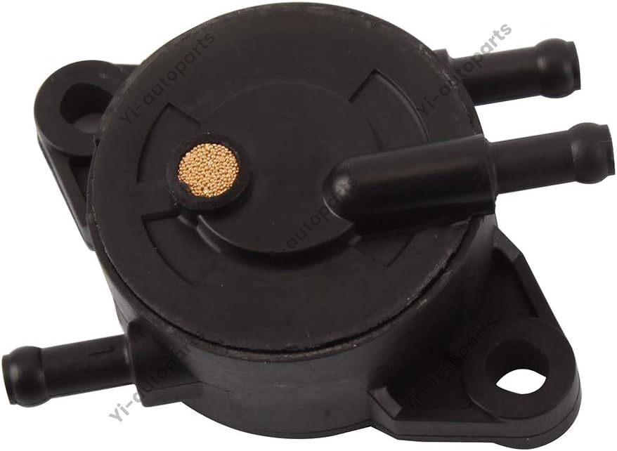 Fuel Pumpfor Arctic Cat 2005-20014 400 500 650 Prowler TRV 0470-758 0470-519