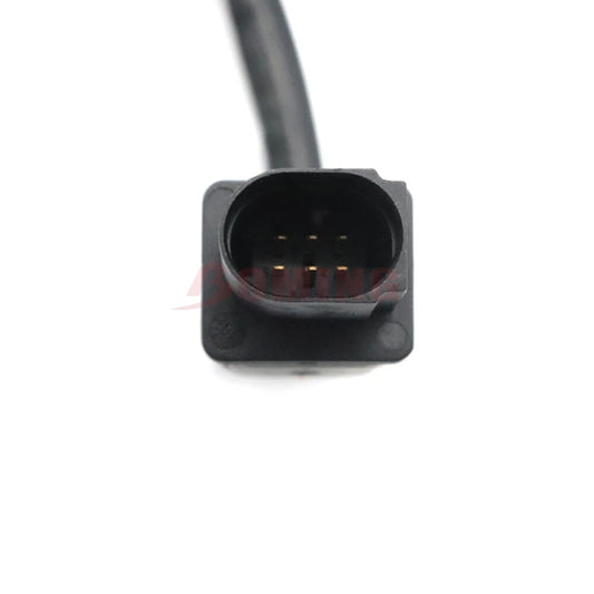 AU2Z-9F479-A MAP Sensor for Ford E-150 Econoline Club Wagon;Econoline Club Wagon