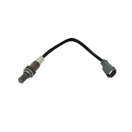 Oil Pressure Sending Unit 25240-4M40E for Nissan Xtrail Prcmake 370Z Frontier