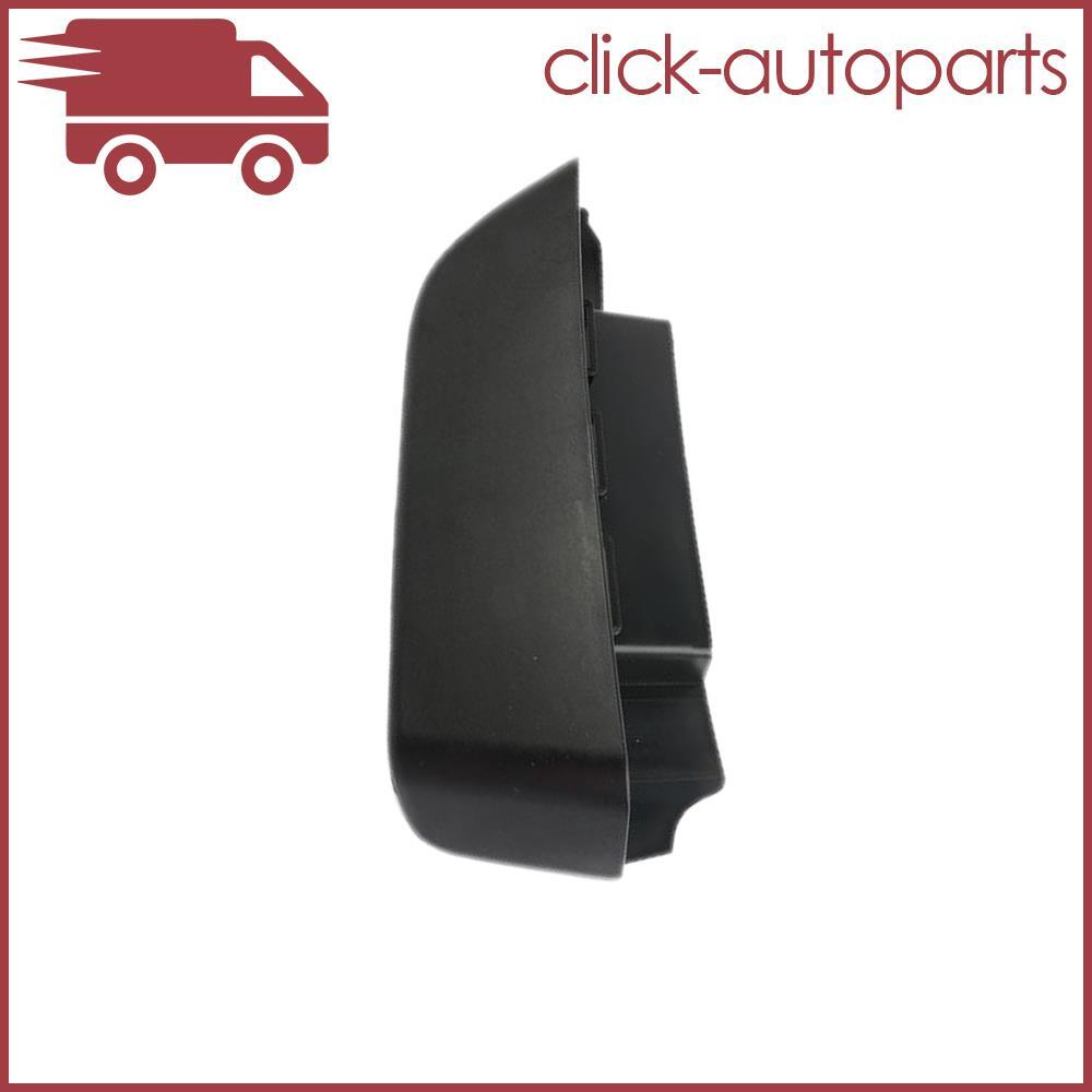 For 2010 to 2012 for Land Rover for Range Rover Front Bumper Spoiler Air Deflector Right