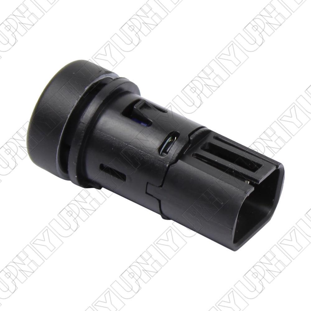 Trunk Lock Release Switch Button 15835338 15835339 for Chevrolet Malibu 2008-12