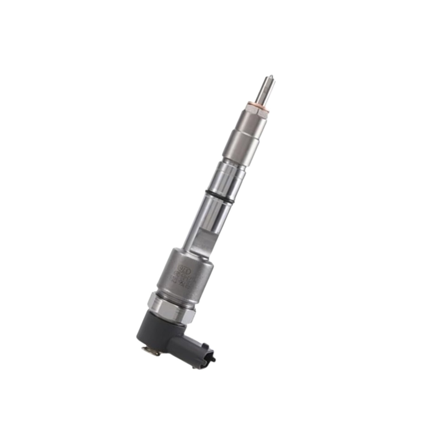 1pc New Fuel Injector 0445110734 0445110735 For Quanchai Engine