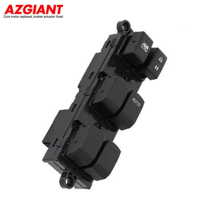 Front Right Side Power Window Switch 37990-58M00 for 1993-1998 for Suzuki Vitara