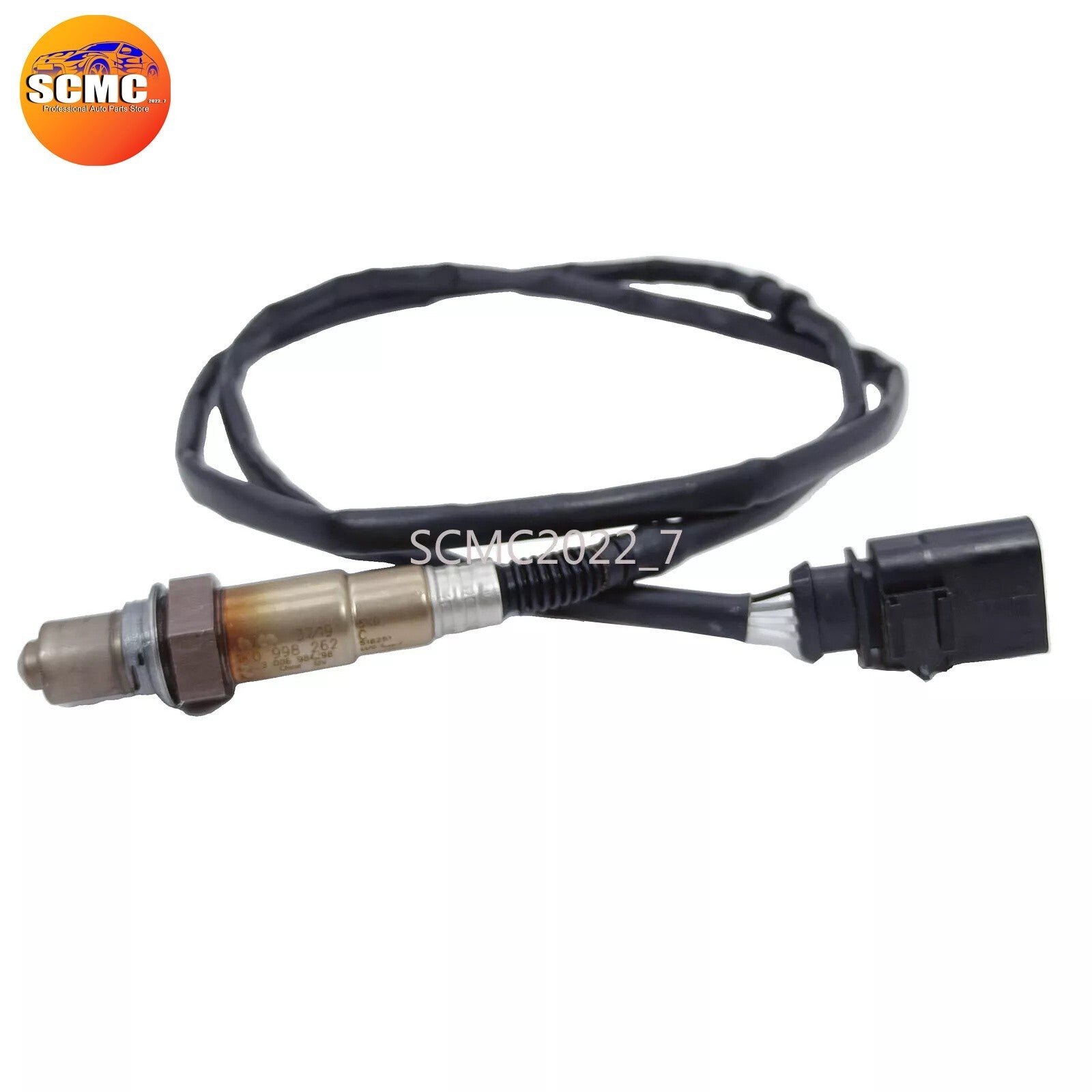 Downstream O2 Oxygen Sensor for VW for Passat Phaeton Touareg for AUDI A6 Q7 1K0998262C