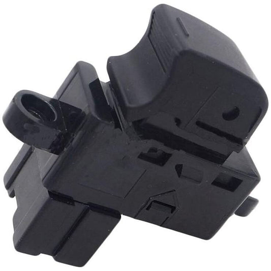 25411-AX010 New Electric Power Window Switch for Nissan Tiida Rogue Versa