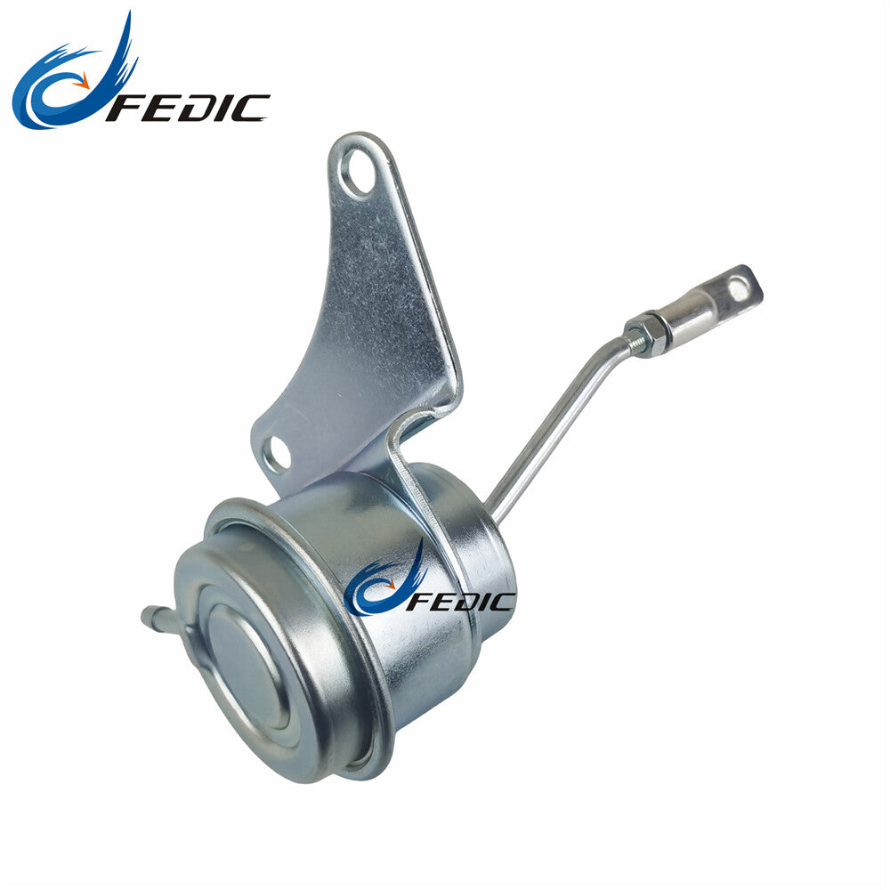 Turbo actuator TD04 49377-04100 for Subaru Forester Impreza 2.0L 58T/EJ205 1998