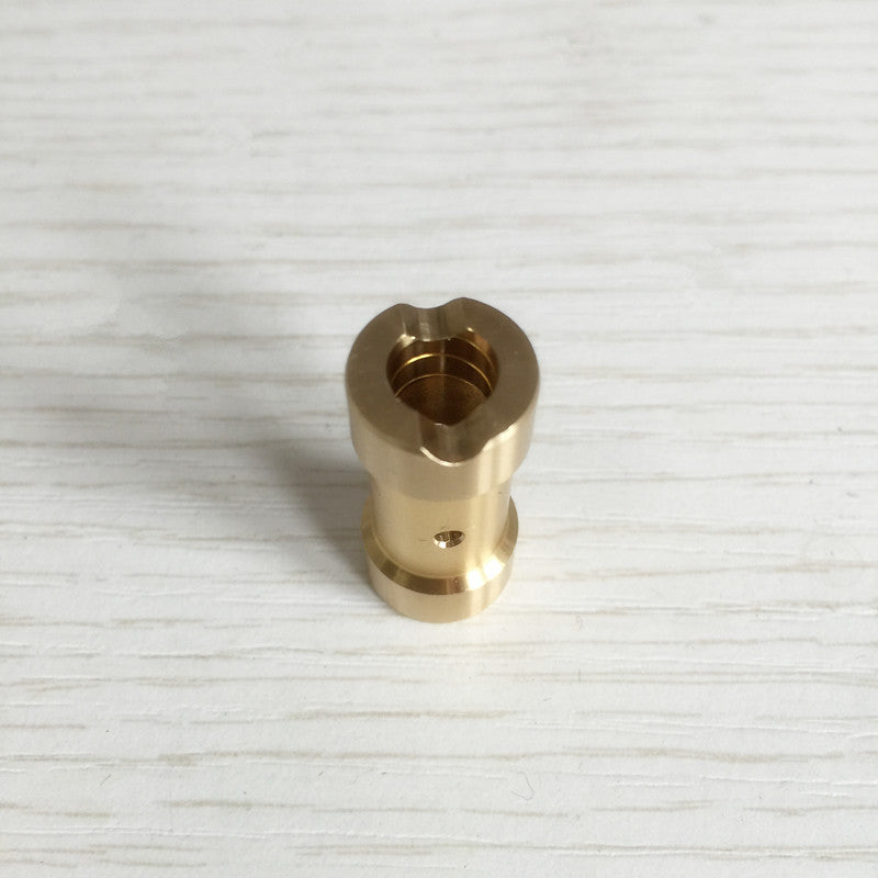 K03 K04 Journal bearings/floating bearings are suitable for turbine repair kits.