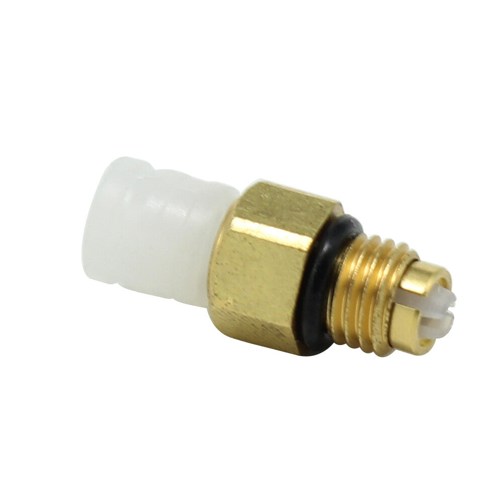 Front Air Suspension Shock Repair Kit Risidual Pressure Valve for Mercedes W251