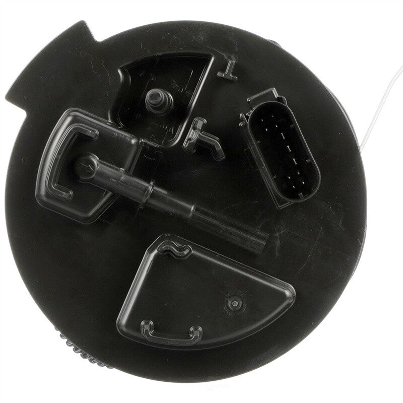 One-piece fuel pump assembly for Mercedes-Benz Vito W447 V-Class Metris A4474706500