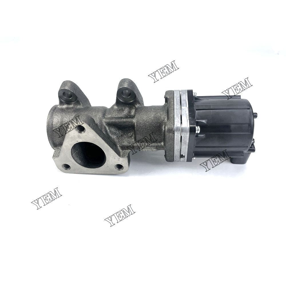 4HK1 Egr Valve 8-98238247-3 Fit for Isuzu Diesel Engine Spare Parts.