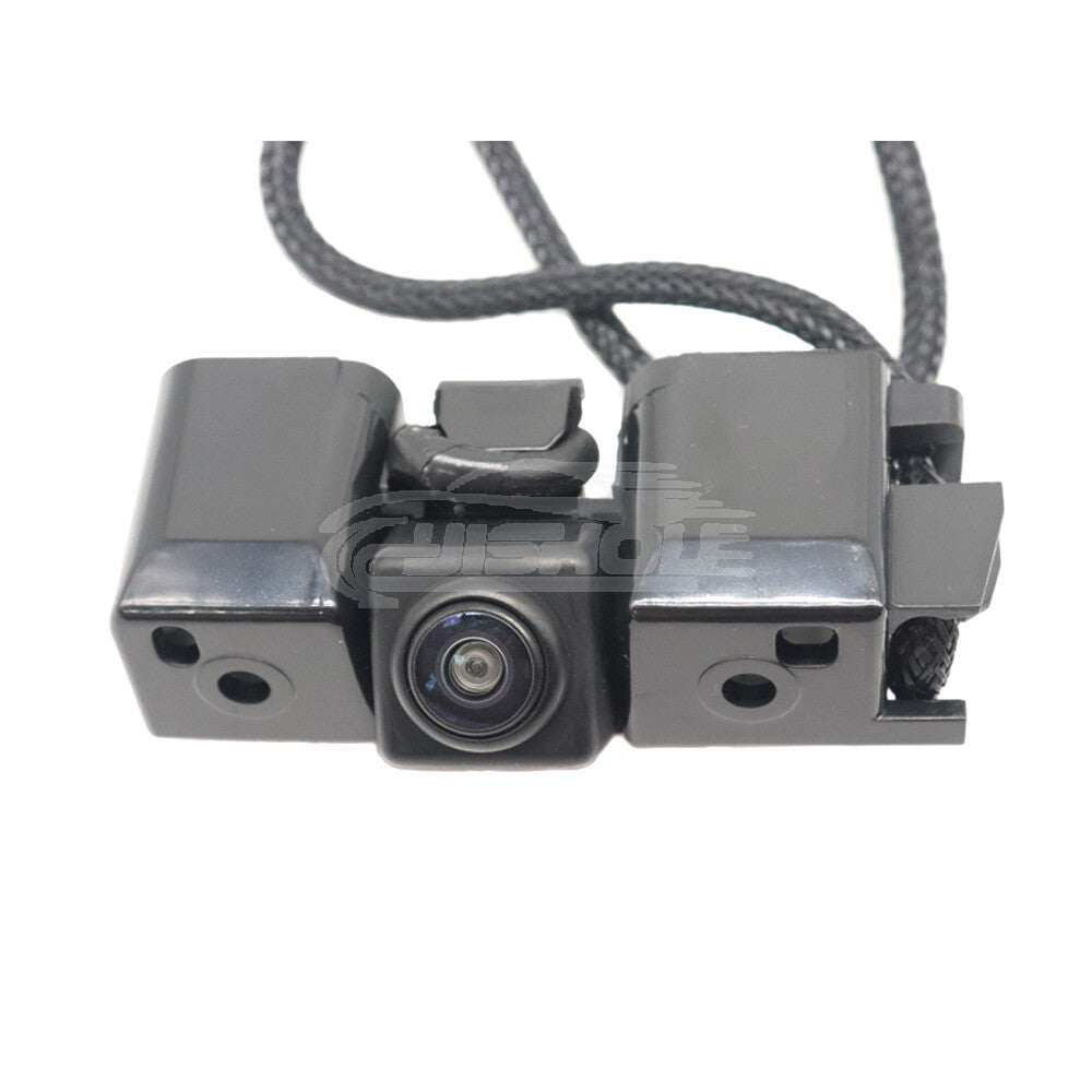 228803702 Backup parking camera for Chevrolet Silverado 1500 for GMC for Sierra 2014-2015