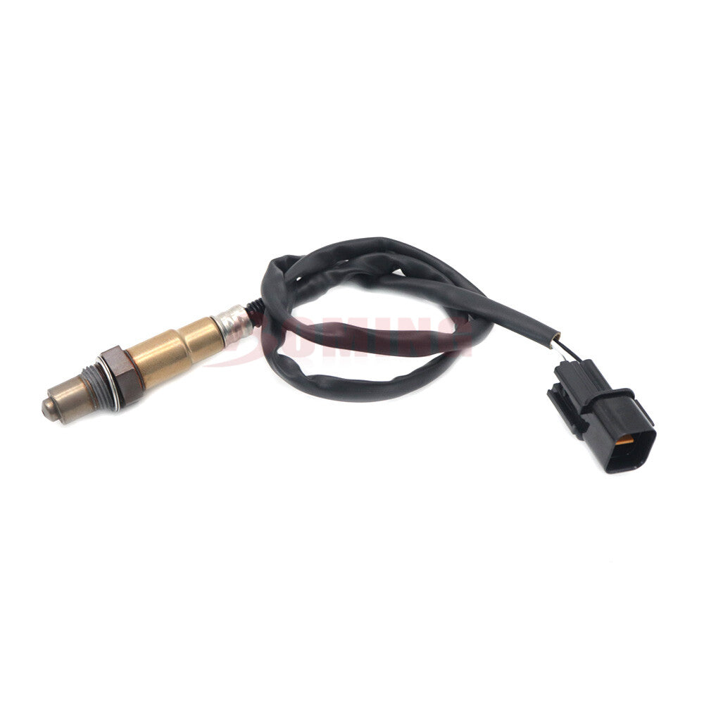 2pcs Oxygen O2 Sensor For 2011 2012 2013 2014 for Toyota Matrix 1.8L L4 Upper+Undder