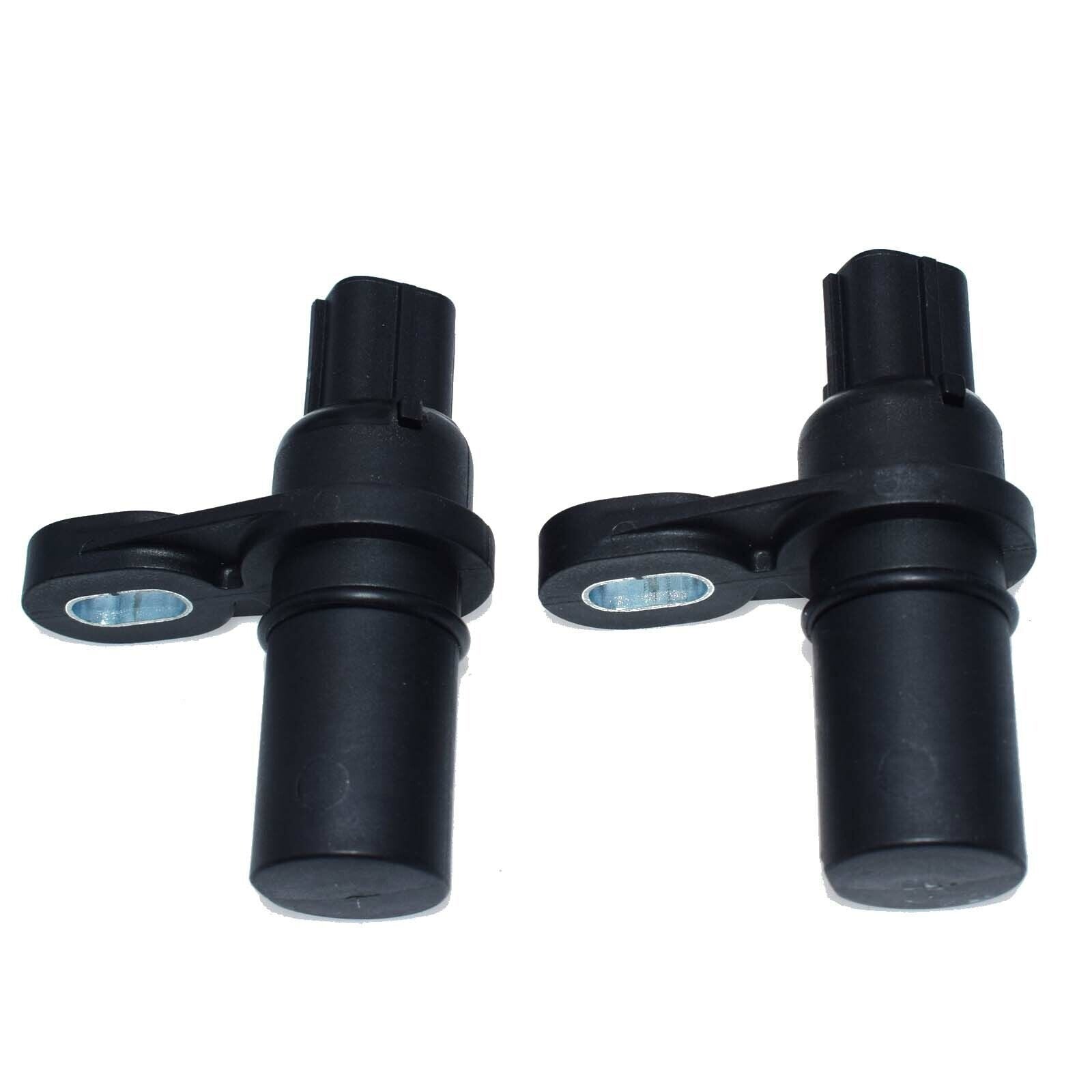 for Dodge Durango for Jeep Grand Cherokee 2Pcs Auto Trans Speed Sensor Input Speed