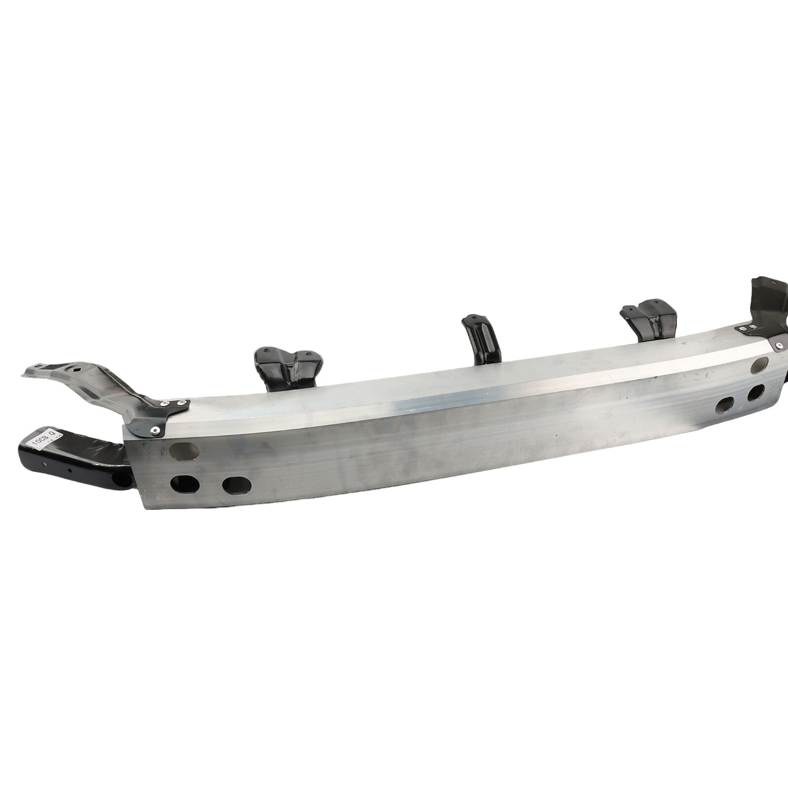 52021-35140 New Front Bumper Reinforcement Impact Bar for Toyota 4Runner 14-2023