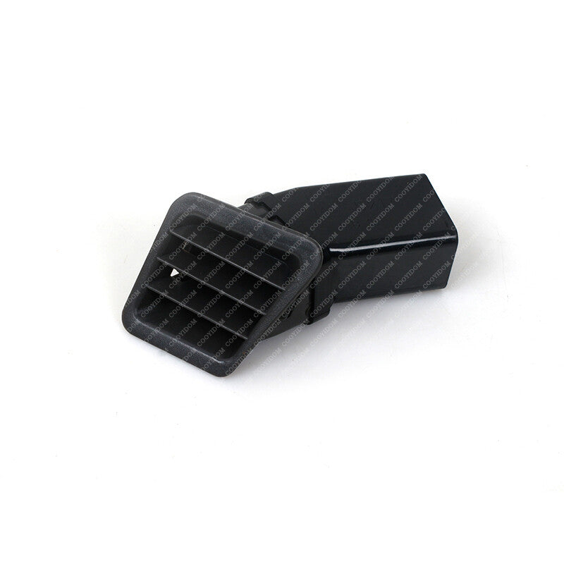 Left Air Vent Outlet for Mitsubishi Pajero Shogun Montero V31 V32 V33 1998 1999