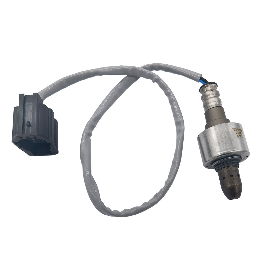 Upstream Oxygen (O2) Sensor 89467-47010 is suitable for Toyota for Corolla Matrix 2009 - 2010 1.8L.