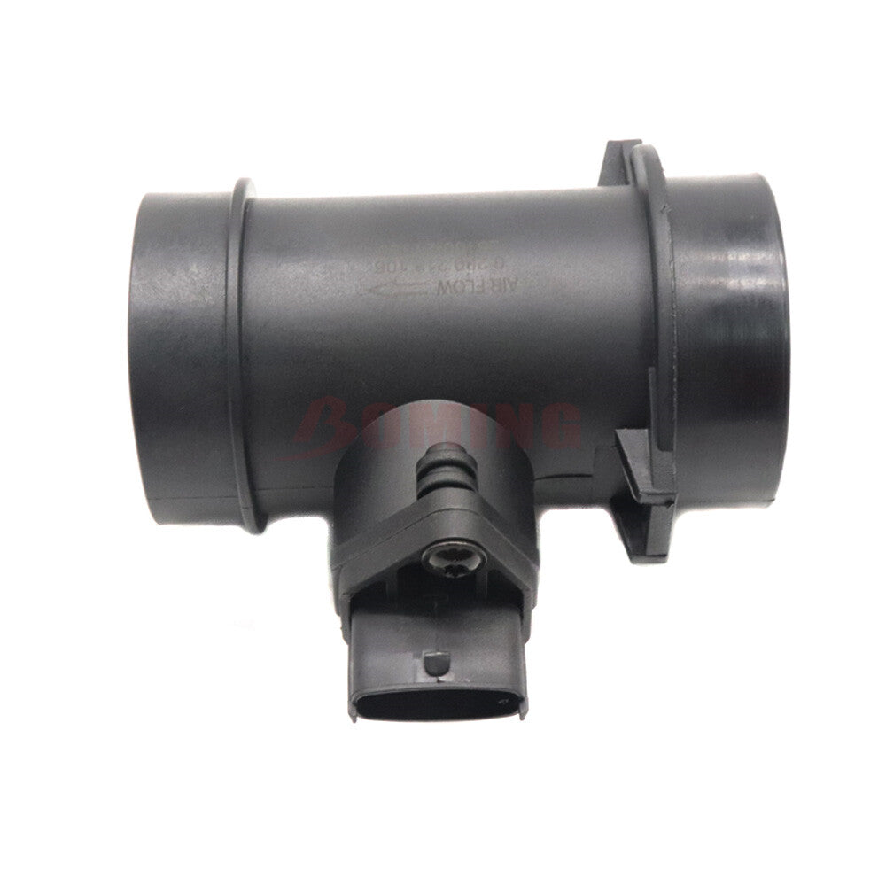 Throttle Body Level Sensor for Toyota for Lexus GS300 SC300 3.0L 4.0L 22060-46010
