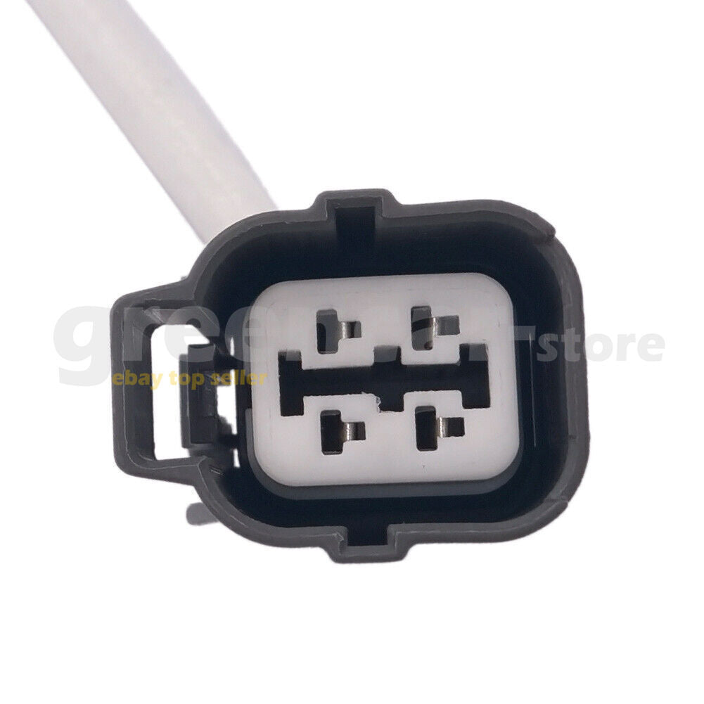 Nox Sensor A0009058411 for Mercedes-Benz W222 V222 X222 X253 GLC 250 d Sprinter