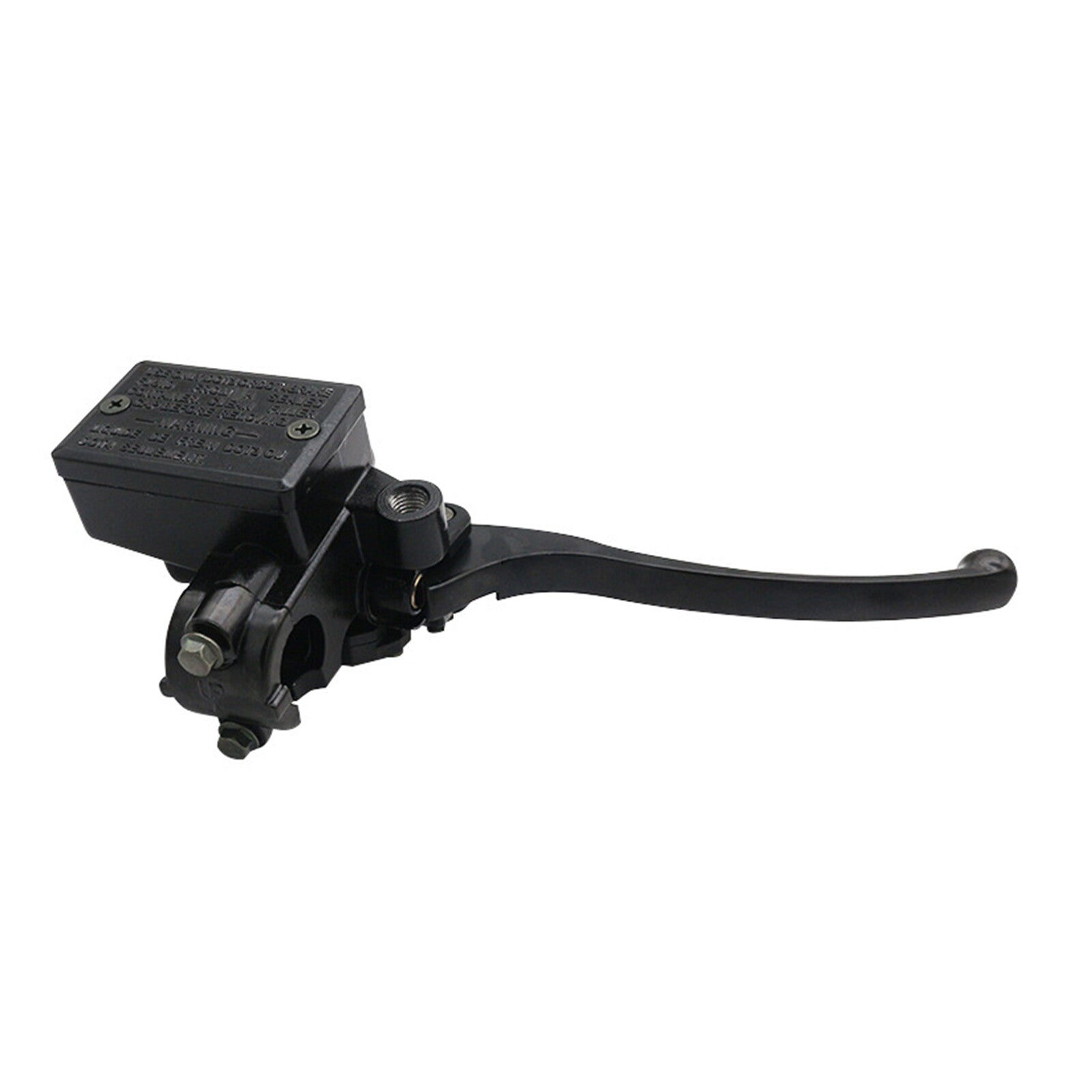 7/8 Motorcycle Handlebar Brake Master Cylinder for Honda Pioneer First Ride