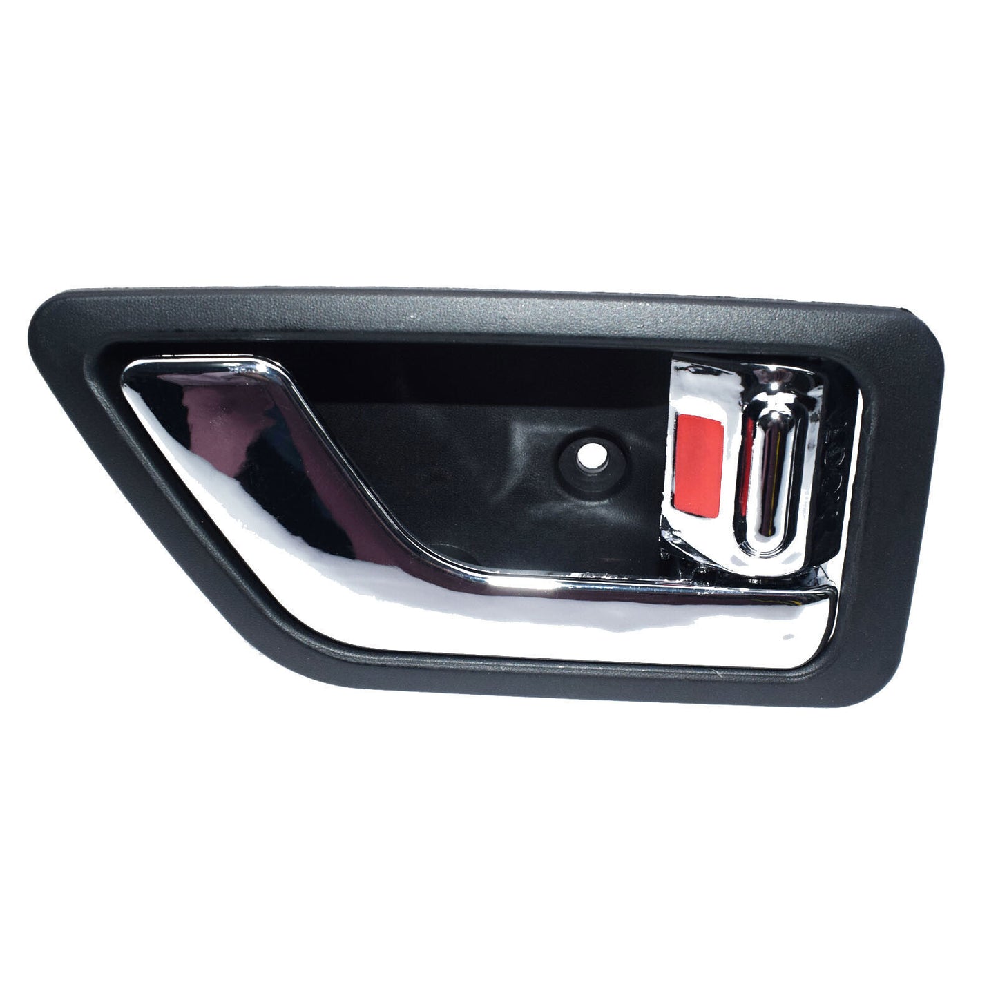 New Right Passenger Inside Chrome Door Handle for Hyundai Getz Click 82620-1C000