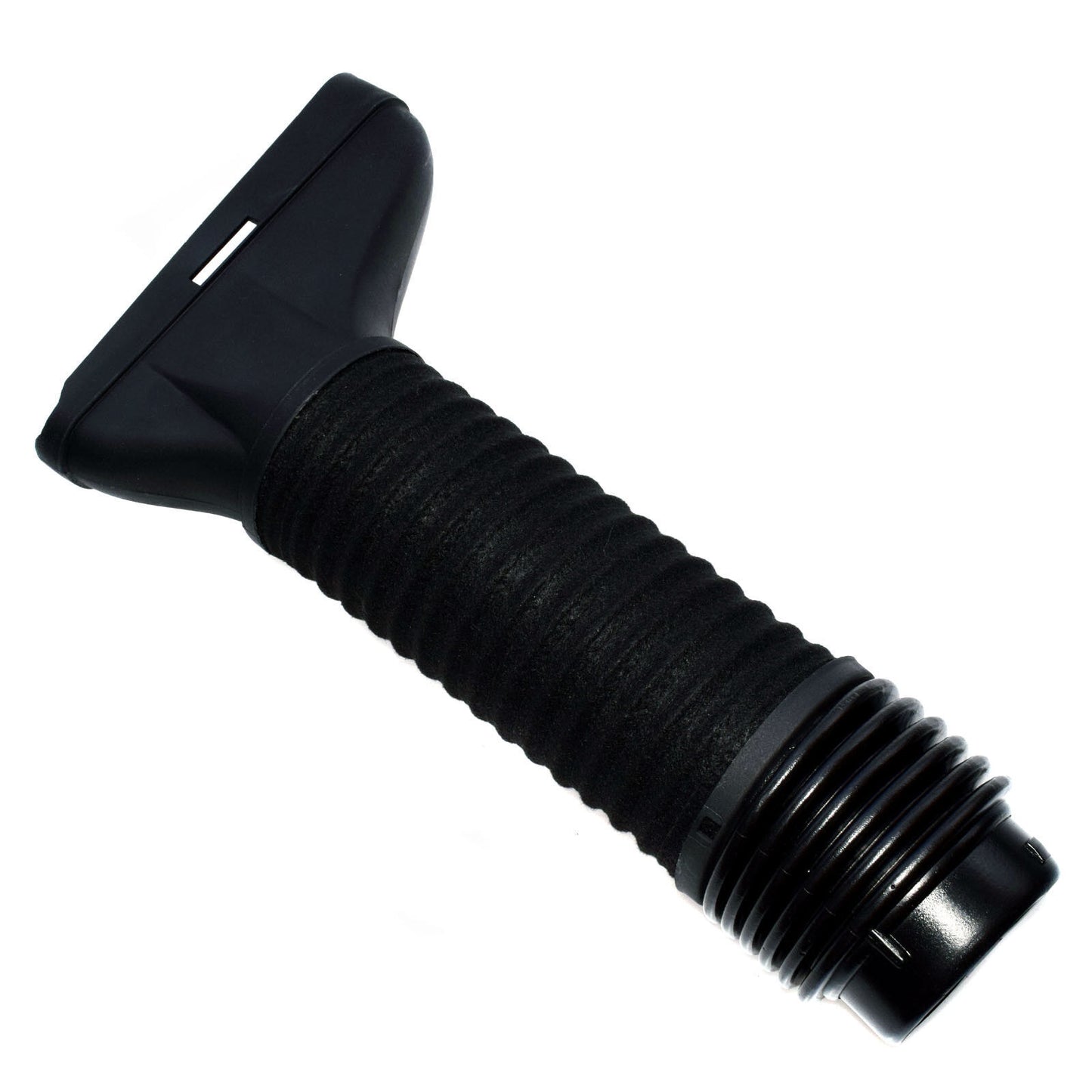 F¨¹r for Mercedes-Benz W204 C250 W271 12-15 Luftansaugrohr Ansaugschlauch Luftfilter