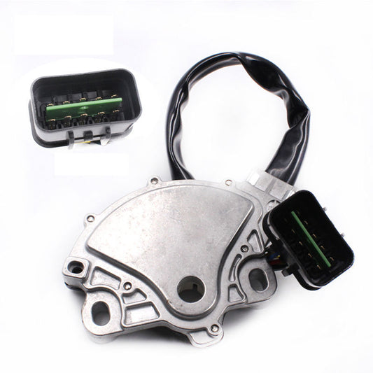 MR263257 Automatic Trans A/T Inhibitor Switch for Mitsubishi Pajero Sport Triton