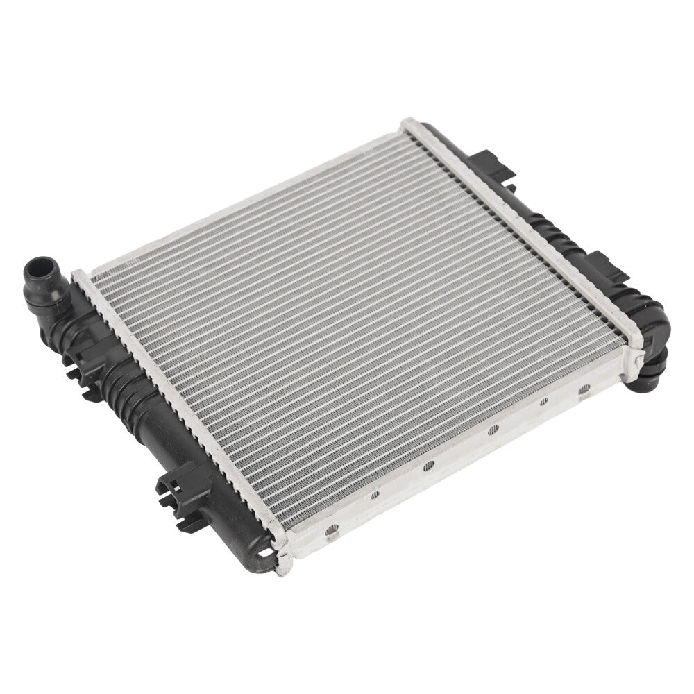 One-piece new engine water radiator cooler 0995005903 suitable for Mercedes -AMG C63 W205 A205 S205