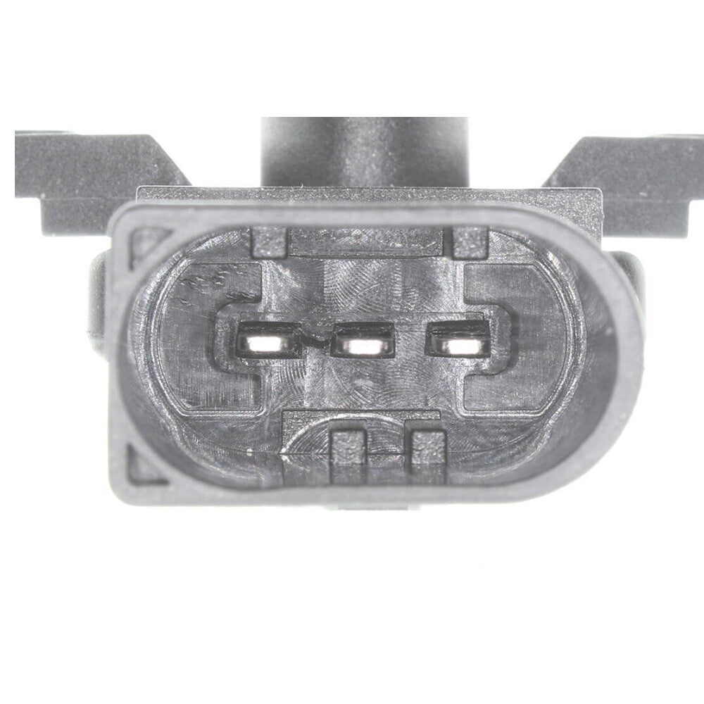 Oxygen Sensor 24414 for Honda Accord Odyssey Pilot for Acura TL MDX 36532-RCA-A02
