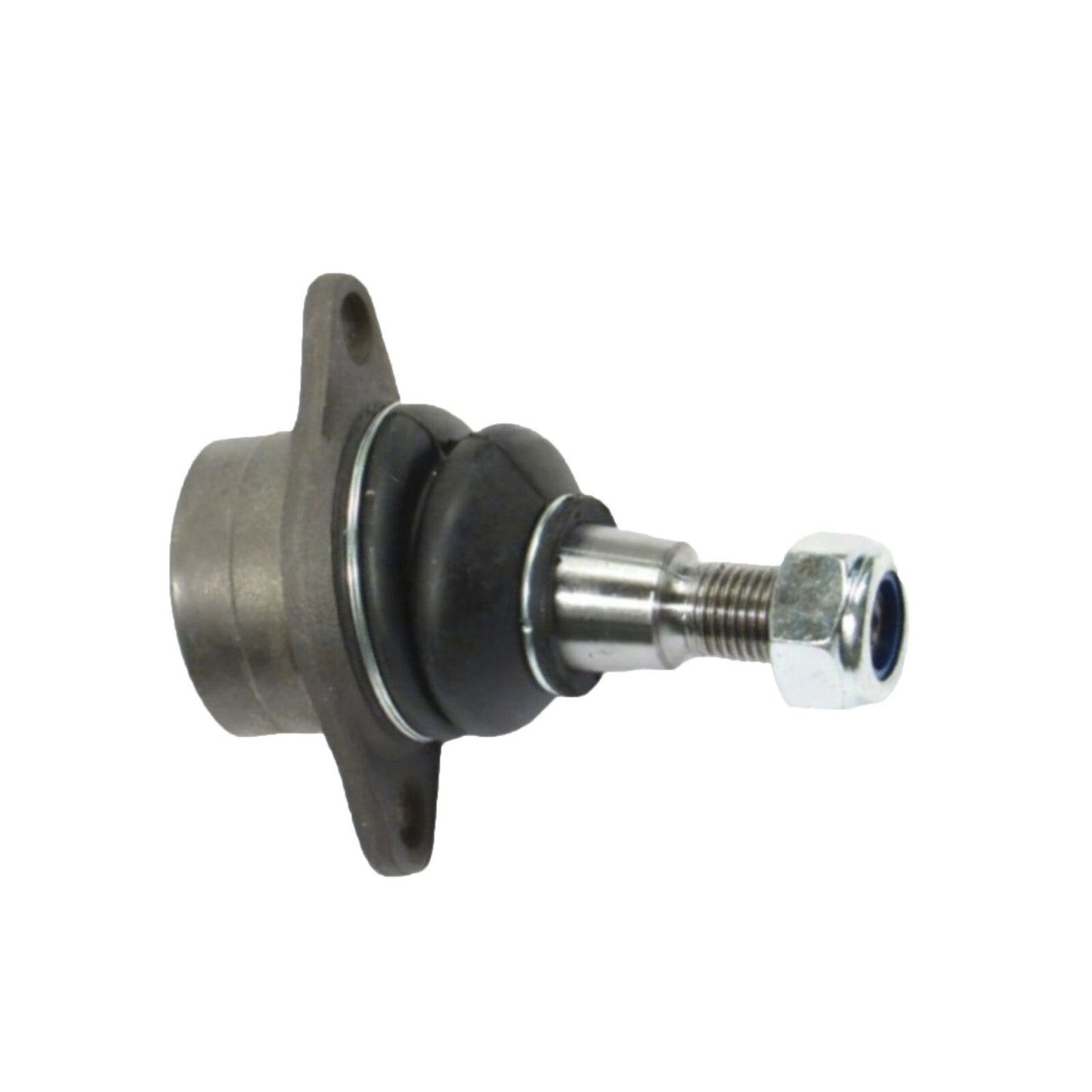 for Land Rover for Range Rover Front Control Arm Ball Joint Assembly RBK500210