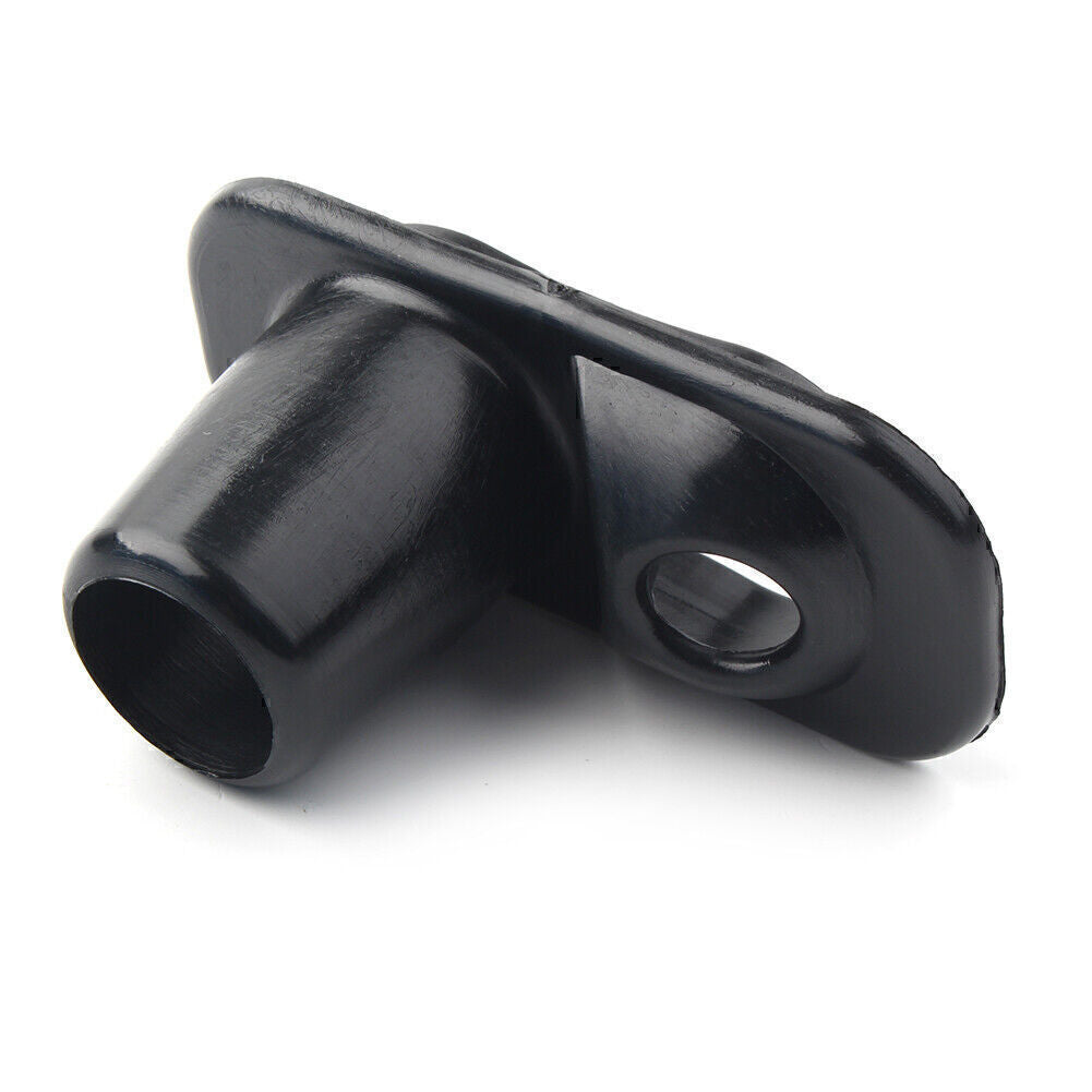 for VW for Audi TFSI Engines Intake Valve Carbon Cleaning Walnut Blaster adapter