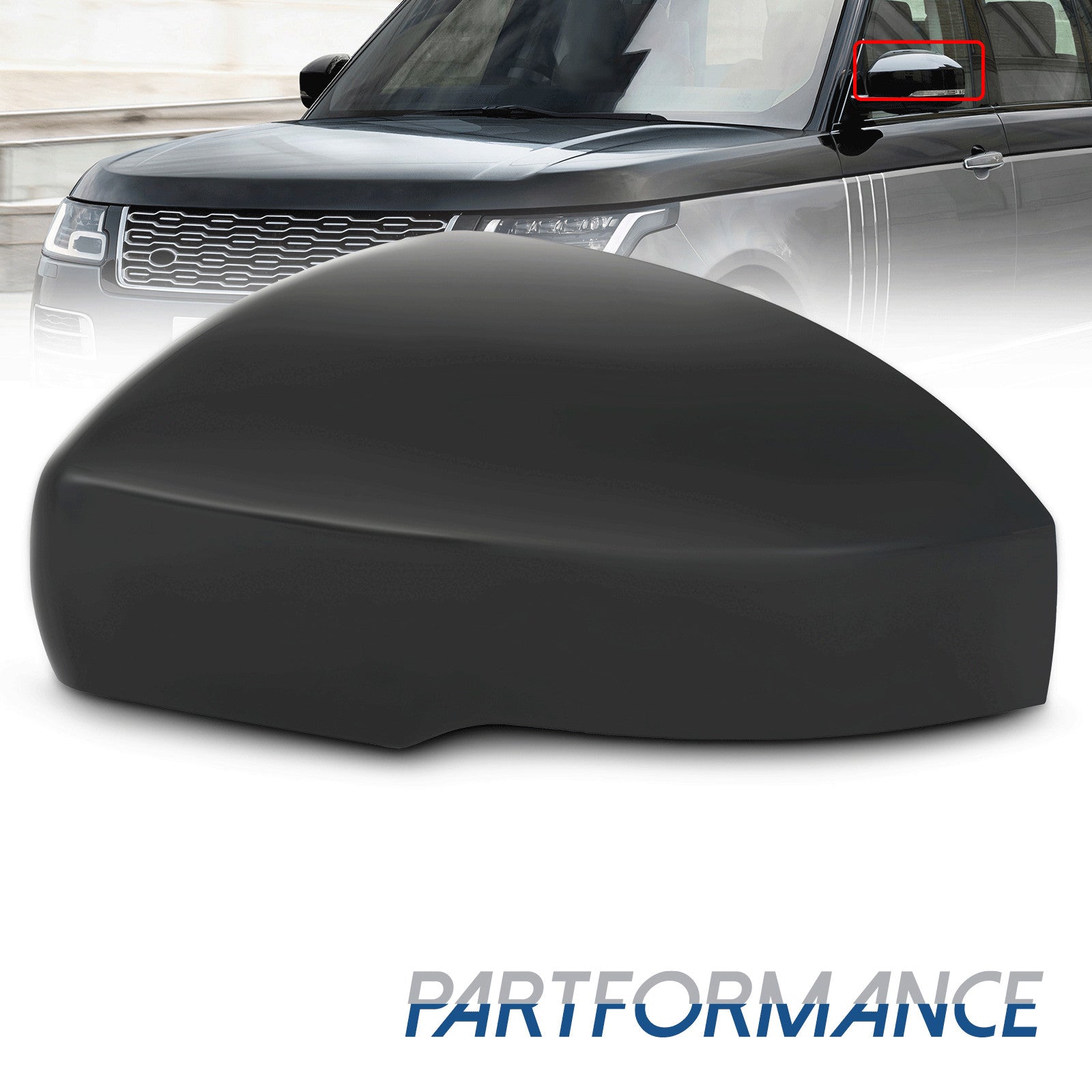Sport LR4 Discovery