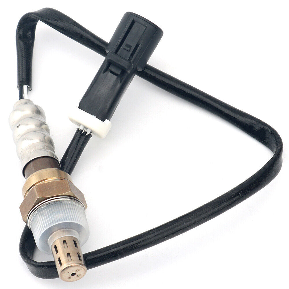1PCS O2 Oxygen Sensor 02 Upsteam Downstream for 2001-2011 for Ford Ranger 3.0L 4.0L