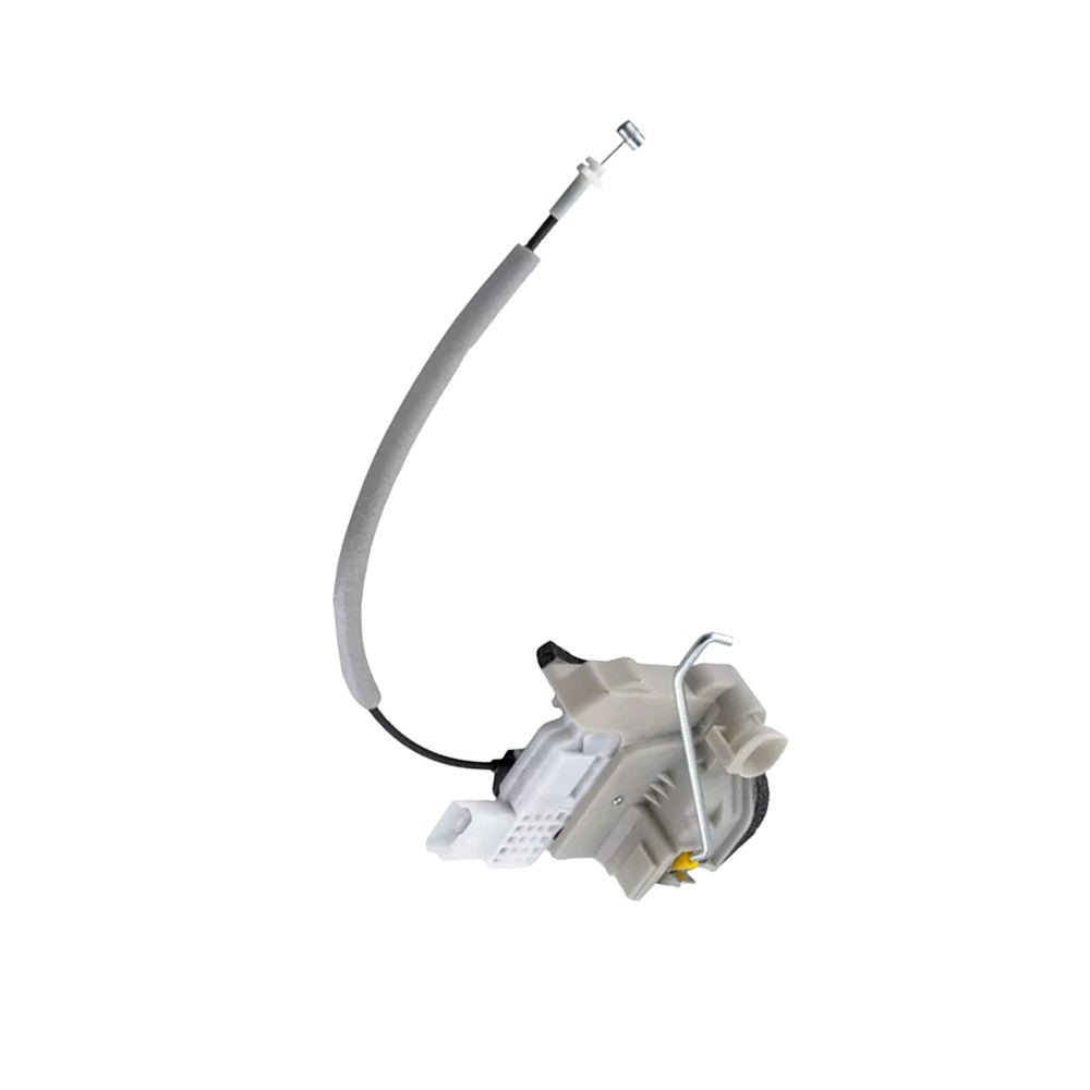 Fits For Rio III 2011 2012 2013-2017 Front Left Side Door Lock Actuator