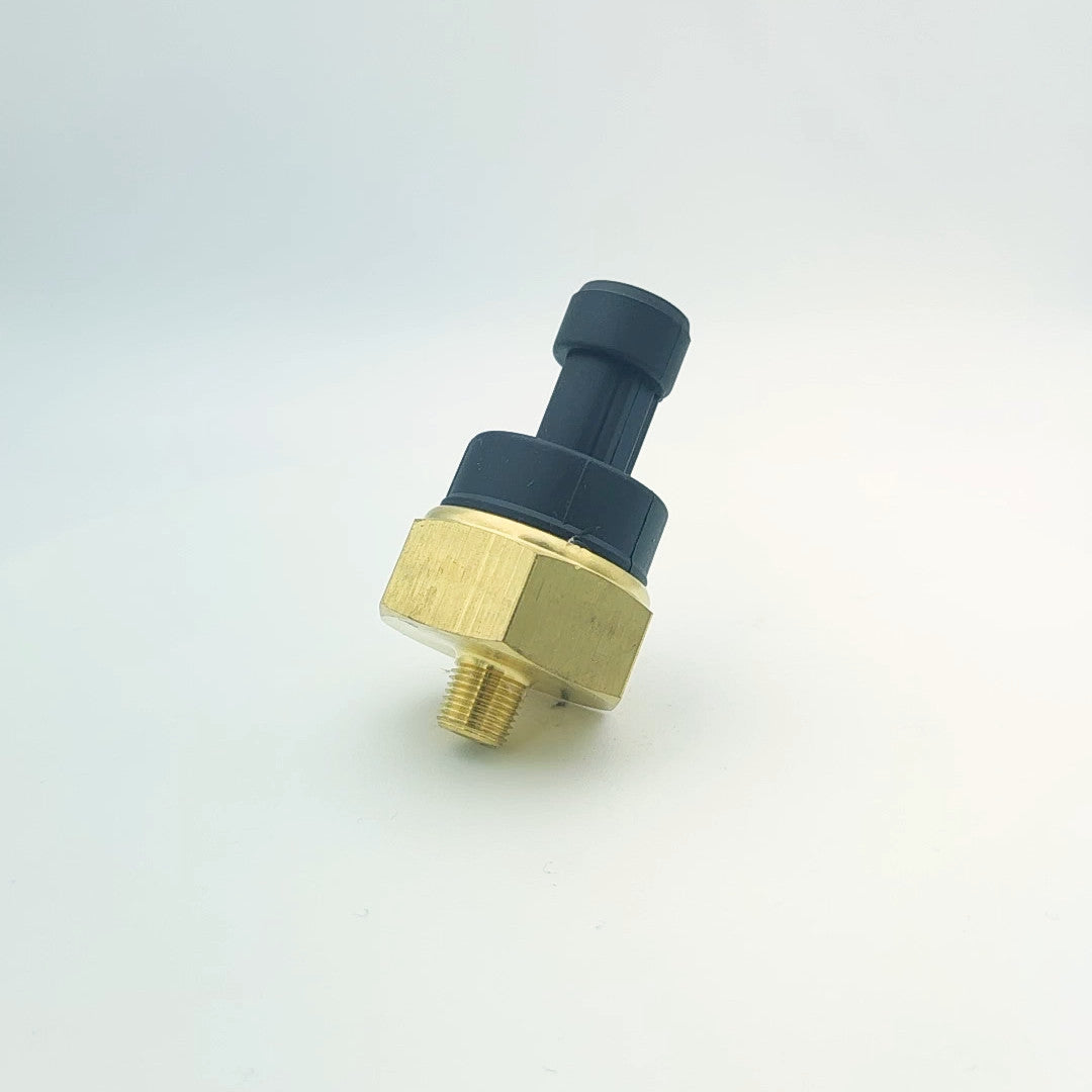 Excavator parts Oil pressure sensor switch P165-5183 23451859