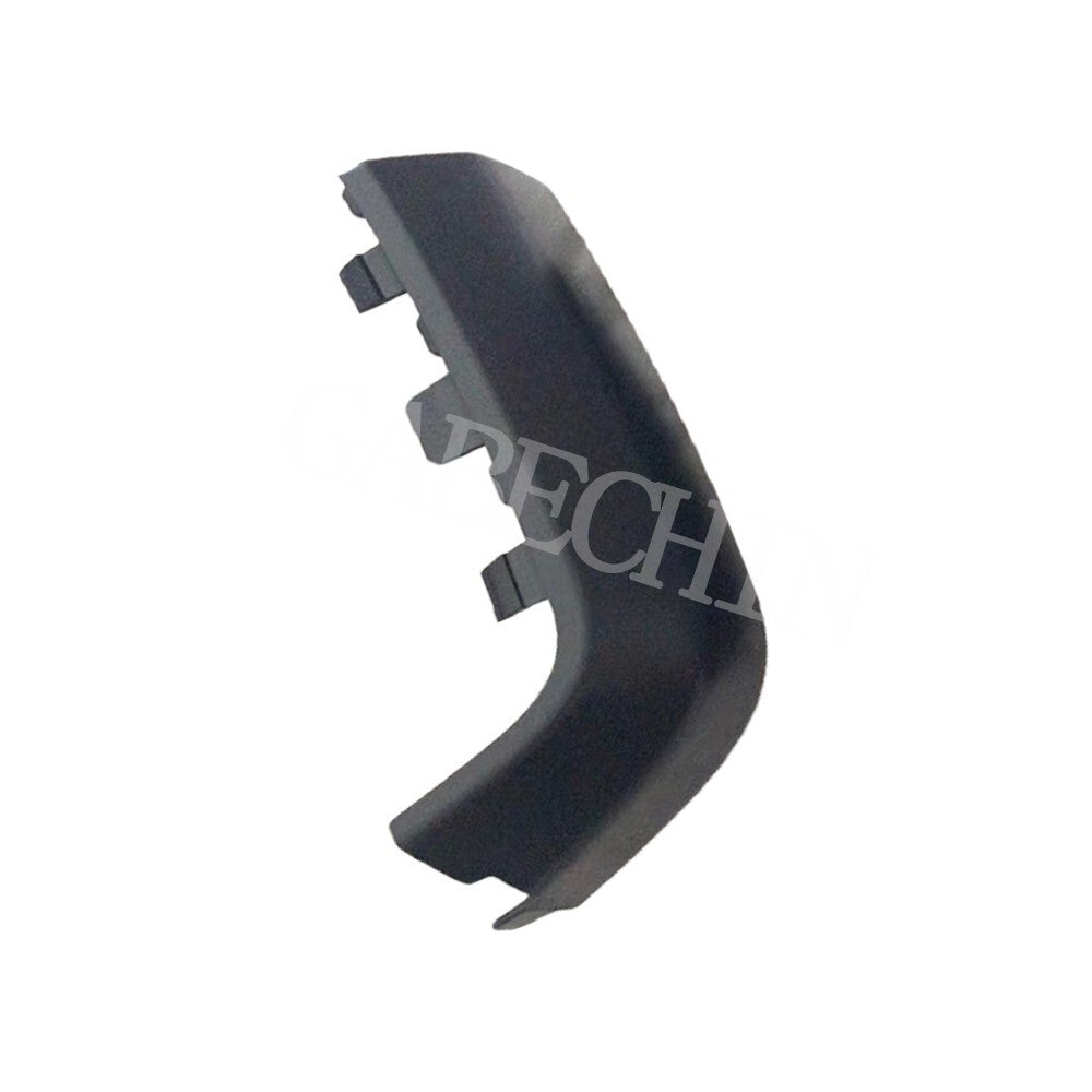 for Rolls-Royce for Ghost II Radiator Grille (right) Equipment Manufacturer: 51117377472