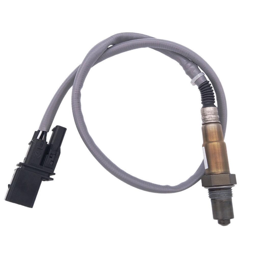 Position sensor 266-1478 is suitable for Caterpillar 814F, 815F, 938G, 950G, 962G, and 980H. (2661478)